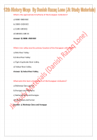 12th History Mcqs.pdf